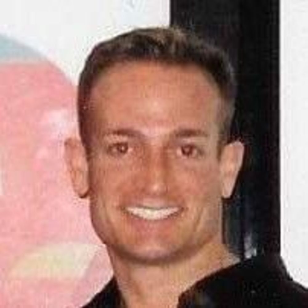 Meet your Posher, Martin